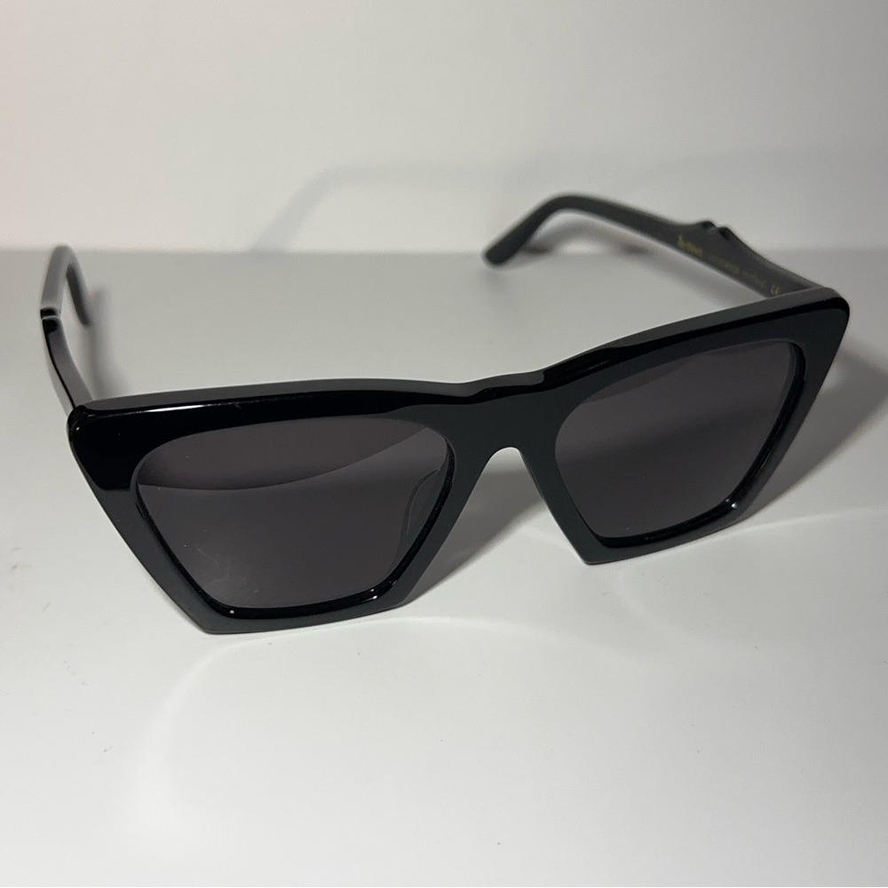 Illesteva - Lisbon Sunglasses